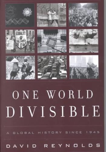 9780393321081-One-World-Divisible