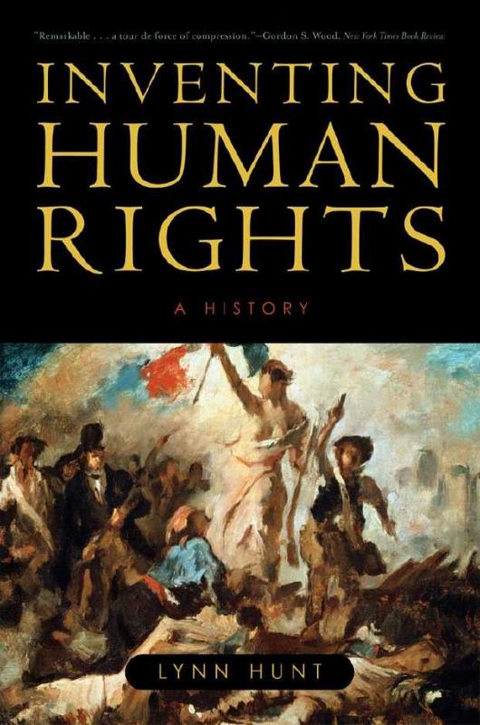 9780393331998-Inventing-Human-Rights