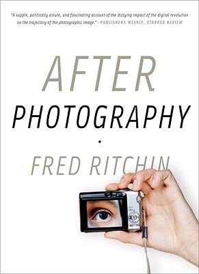 9780393337730-After-Photography