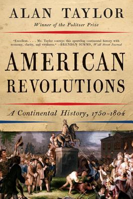 9780393354768-American-Revolutions