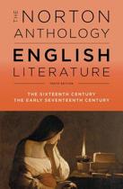 9780393603033-The-Norton-Anthology-of-English-Literature
