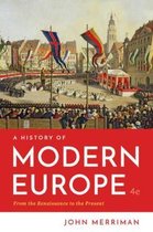 9780393667363-A-History-of-Modern-Europe