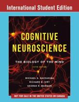 9780393667813-Cognitive-Neuroscience
