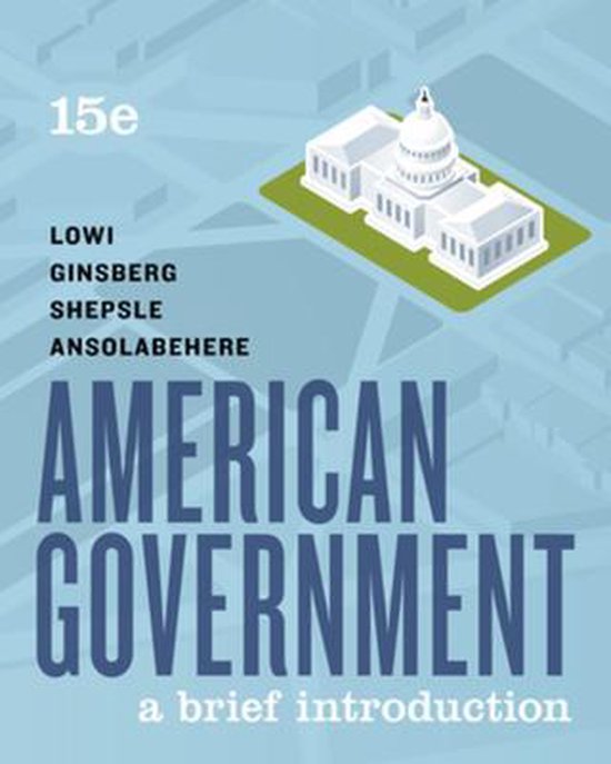 9780393674934-American-Government---A-Brief-Introduction