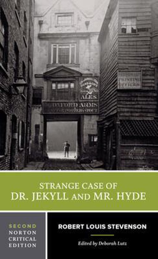 9780393679212-Strange-Case-of-Dr.-Jekyll-and-Mr.-Hyde