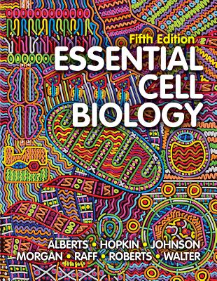 9780393680362-Essential-Cell-Biology
