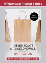 9780393689891-Intermediate-Microeconomics