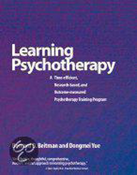 9780393702965-learning-psychotherapy