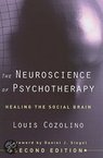 9780393706420 The Neuroscience of Psychotherapy