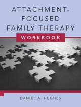 9780393706499 AttachmentFocused Family Therapy Workbook
