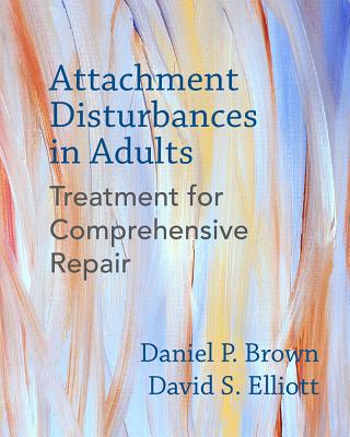 9780393711523-Attachment-Disturbances-in-Adults