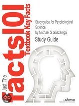 9780393911572-Studyguide-for-Psychological-Science-by-Gazzaniga-Michael-S-ISBN-9780393911572