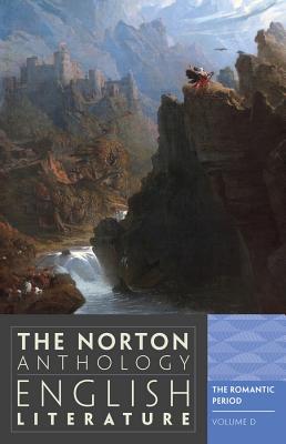 9780393912524-Norton-Anthology-of-English-Literature