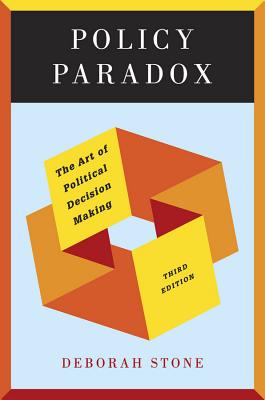 9780393912722-Policy-Paradox