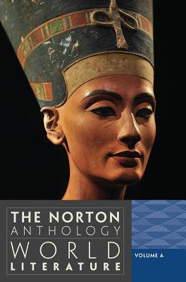 9780393913293-The-Norton-Anthology-of-World-Literature-Volume-a