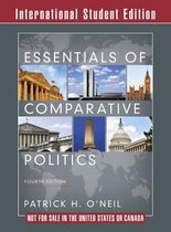 9780393920741-Essentials-of-Comparative-Politics
