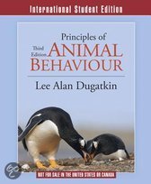 9780393922332-Principles-of-Animal-Behavior