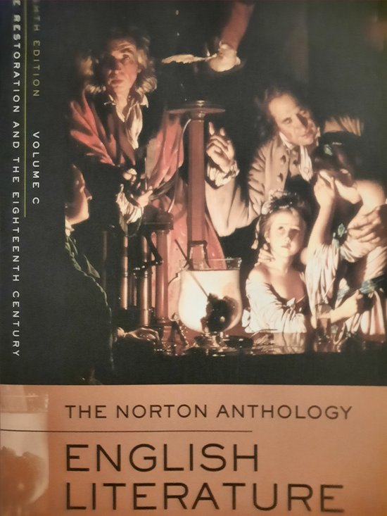 9780393927191-The-Norton-Anthology-Of-English-Literature