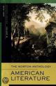9780393927405-Norton-Anthology-Of-American-Literature