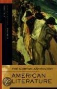 9780393927412-Norton-Anthology-Of-American-Literature