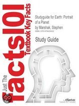 9780393930368-Studyguide-for-Earth