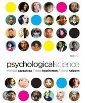 9780393933505-Psychological-Science