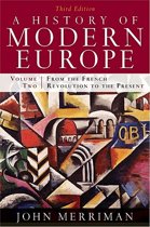9780393933857-A-History-of-Modern-Europe