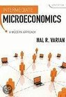 9780393934243 Intermediate Microeconomics