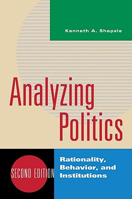 9780393935073-Analyzing-Politics
