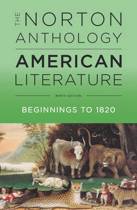 9780393935714-The-Norton-Anthology-of-American-Literature