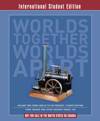 9780393937152-Worlds-Together-Worlds-Apart---A-History-of-the-World-From-1000-CE-to-the-Present-4e-ISE