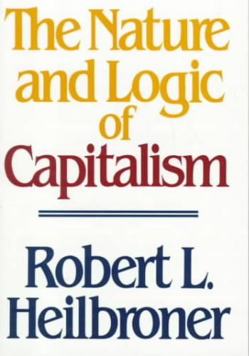 9780393955293-The-Nature-and-Logic-of-Capitalism