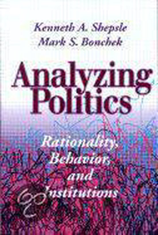 9780393971071-Analyzing-Politics