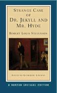 9780393974652-Strange-Case-of-Dr.-Jekyll-and-Mr.-Hyde