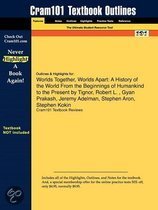 9780393977462-Studyguide-for-Worlds-Together-Worlds-Apart