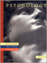 9780393977677-Psychology