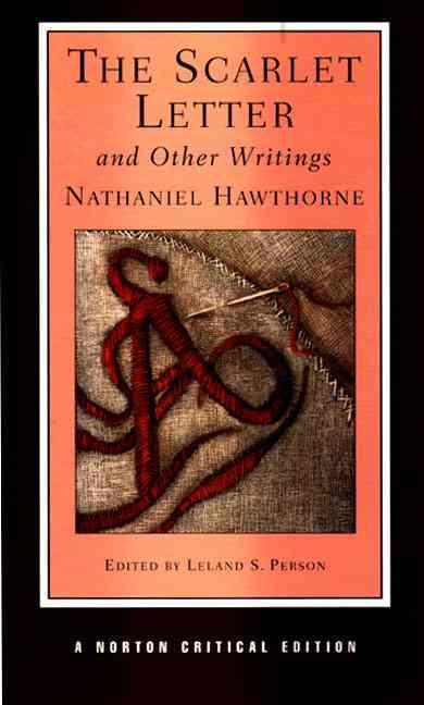 9780393979534-The-Scarlet-Letter-and-Other-Writings