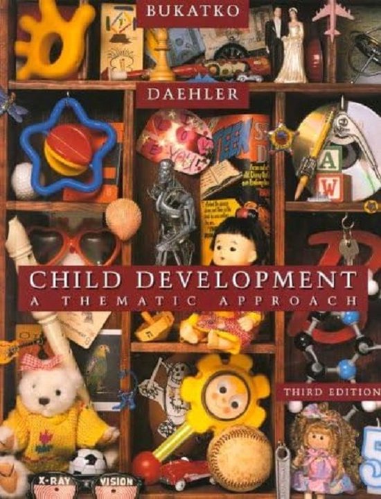 9780395868270-Child-development