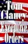 9780399142185-Executive-Orders