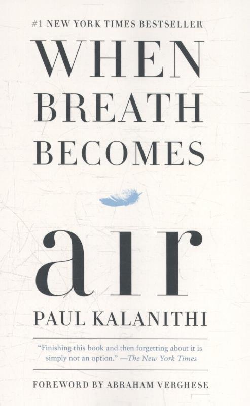9780399590405-When-Breath-Becomes-Air