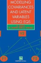 9780412489907-Modelling-Covariances-and-Latent-Variables-Using-EQS