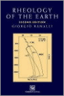 9780412546709-Rheology-of-the-Earth