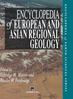 9780412740404-Encyclopedia-of-European-and-Asian-Regional-Geology