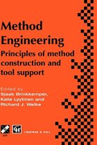 9780412797507-Method-Engineering