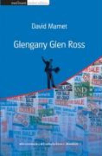 9780413774187-Glengarry-Glen-Ross
