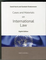 9780414033030-Cases-and-Materials-on-International-Law