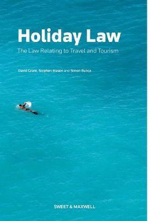9780414065888-Holiday-Law