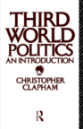 9780415030038-Third-World-Politics