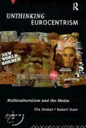 9780415063258 Unthinking Eurocentrism