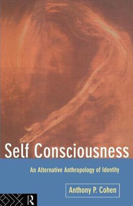 9780415083249-Cohen-A-Self-Consciousness